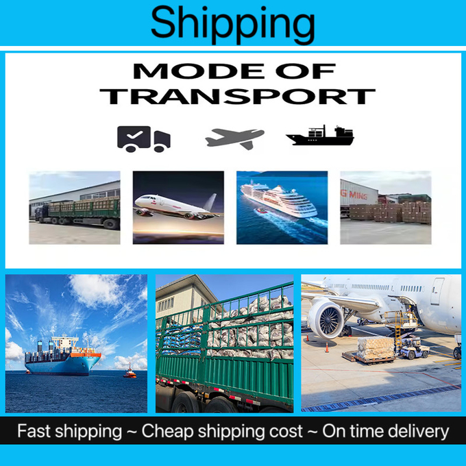 Pet Spherical Bentonite Cat Litter 3.8mm Premium Fresh Bentonite Cat Litter