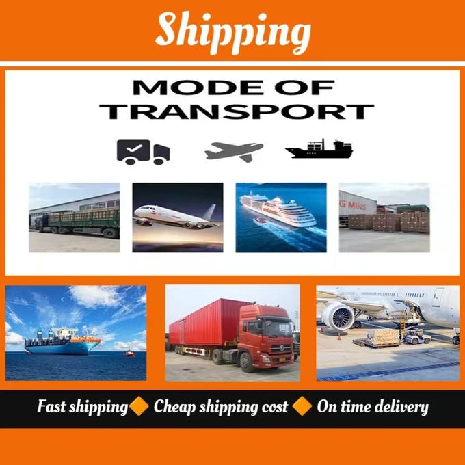 Tofu Mixed Bentonite Cat Litter Strong Deodorization Dust-free Eco-Friendly