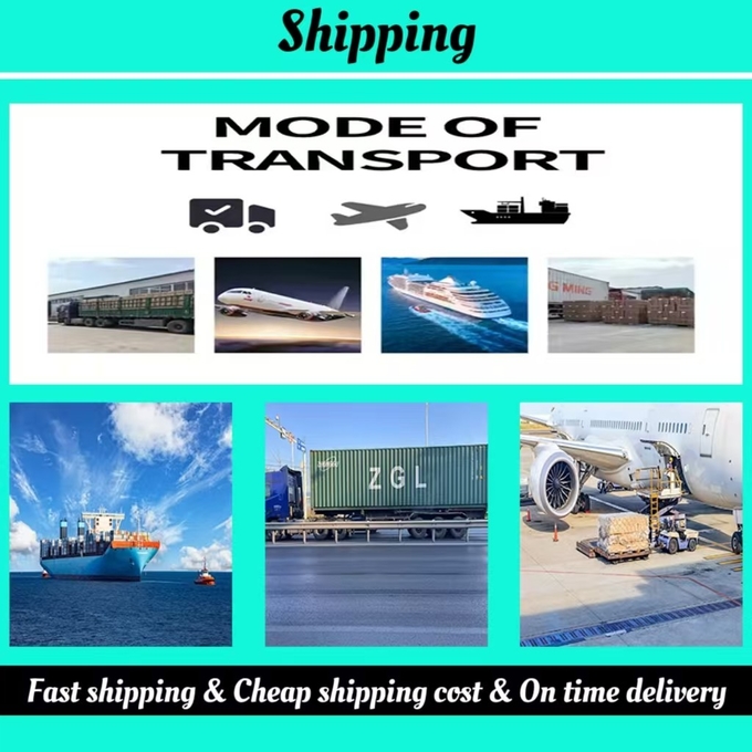 Big Mouth Monkey Corridor Cat Litter Box Blue Yellow Pink Cat Litter Box