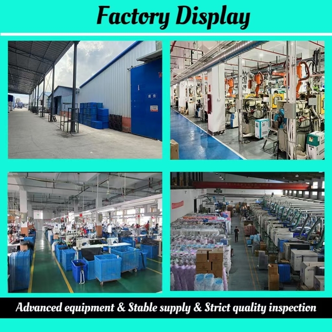 Plastic Semi Enclosed Litter Box Widened And Thickened Anti Leakage