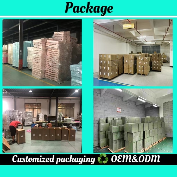 Plastic Semi Enclosed Litter Box Widened And Thickened Anti Leakage