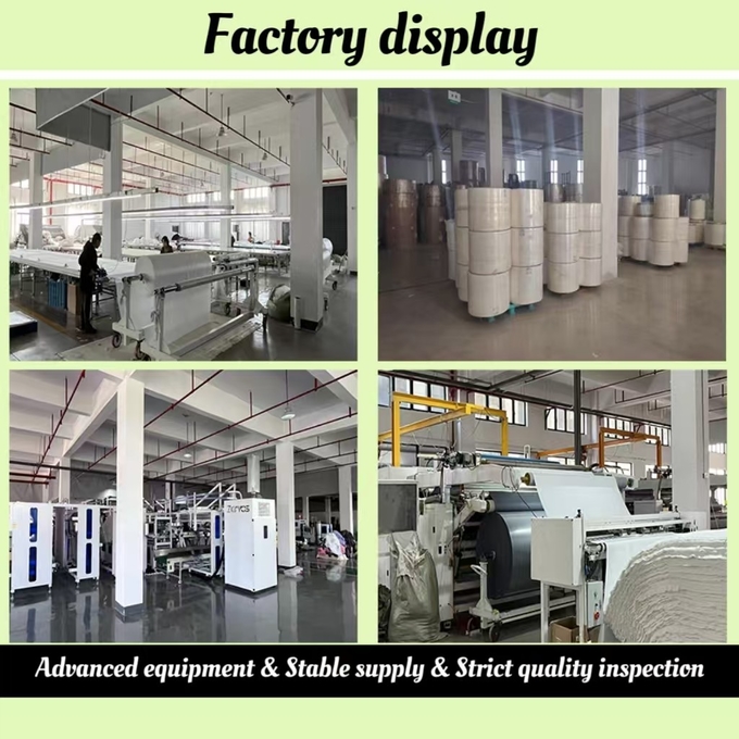 Size S M L XL Pet Urine Pad Super Absorbent Pee Pads For Pets