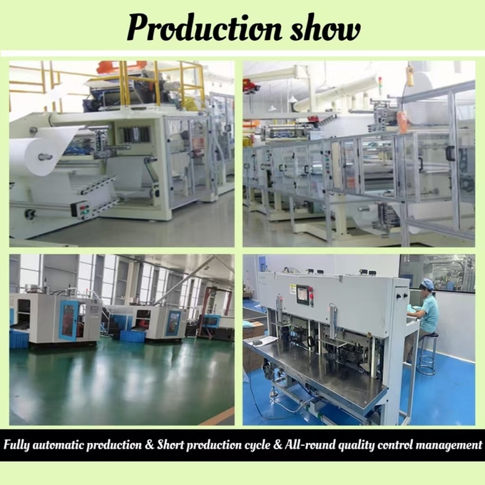 Size S M L XL Pet Urine Pad Super Absorbent Pee Pads For Pets