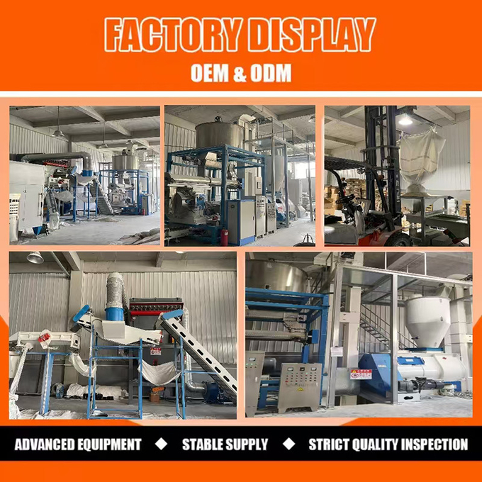 Low Tracking Soybean Corn Cat Litter 100% Plant Tofu Cat Litter Sand