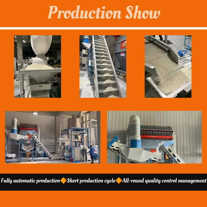 Low Tracking Soybean Corn Cat Litter 100% Plant Tofu Cat Litter Sand