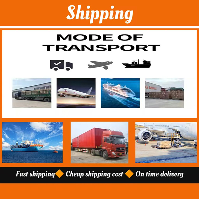 Deodorizing Activated Carbon Cat Litter Grey Biodegradable Tofu Cat Litter